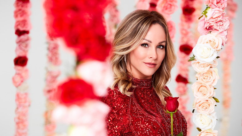 The Bachelorette still 4