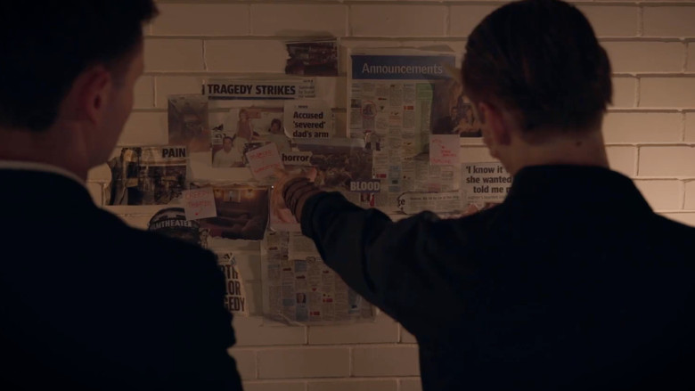The Eggsorcist still 6