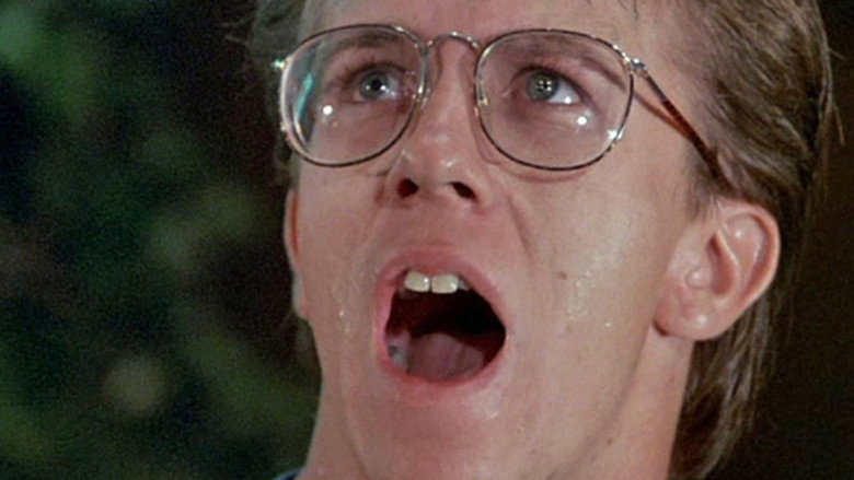 Troll 2 still 1