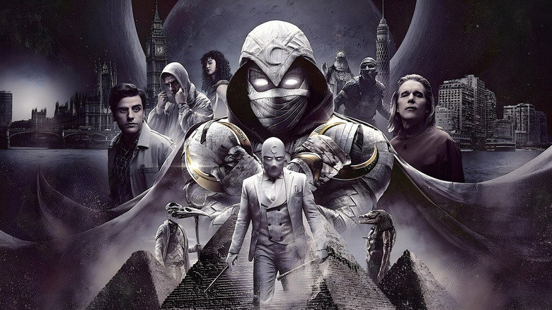 Moon Knight still 2