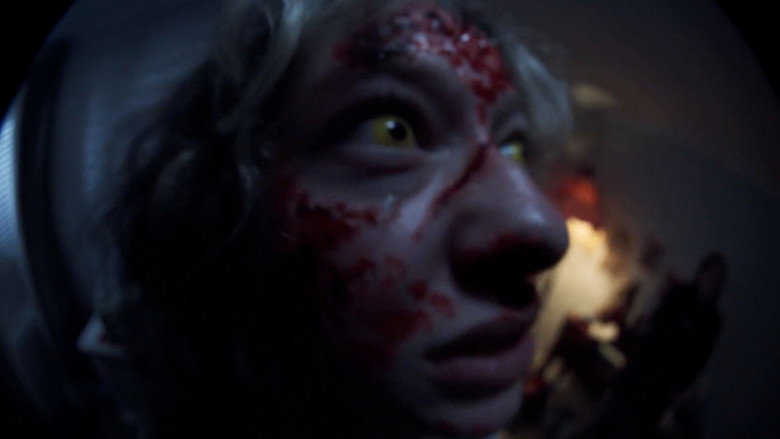 The Eggsorcist still 4