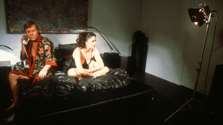 Family Viewing still 1