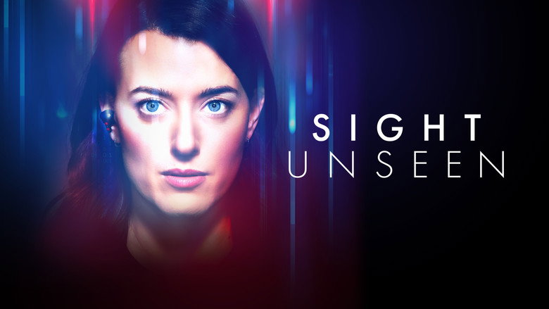 Sight Unseen still 3