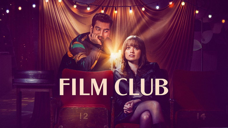 Film Club still 5