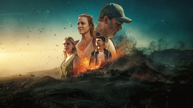 La Palma still 1