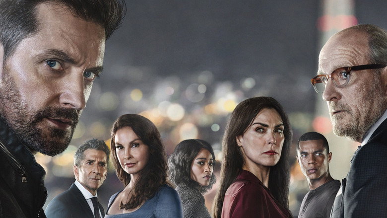 Berlin Station still 6