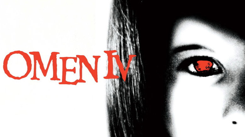 Omen IV: The Awakening still 6