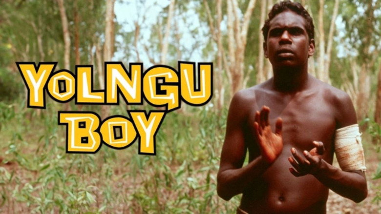 Yolngu Boy still 2
