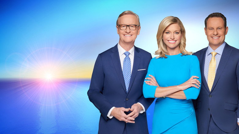 Fox & Friends still 6