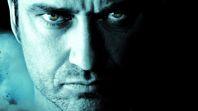 Law Abiding Citizen still 8