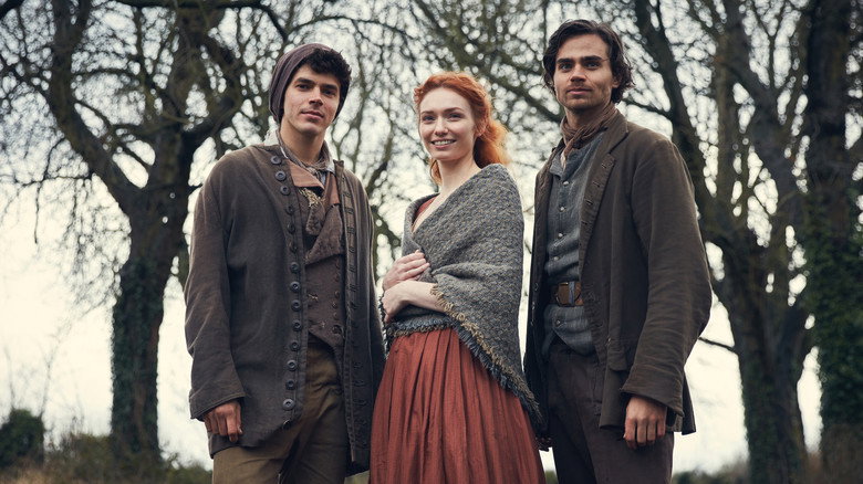 Poldark still 7