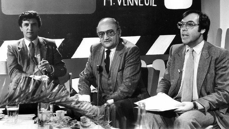 Télé Ciné Club still 1