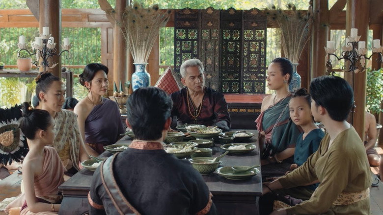 WU still 5