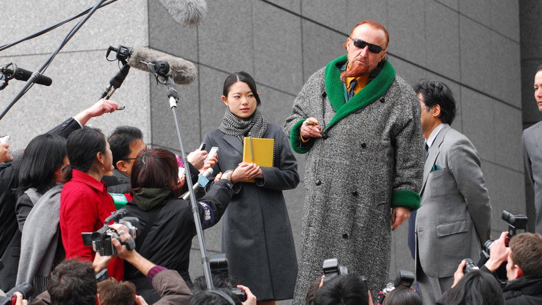 Tokyo! still 6