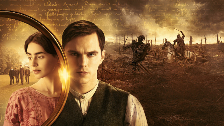 Tolkien still 6