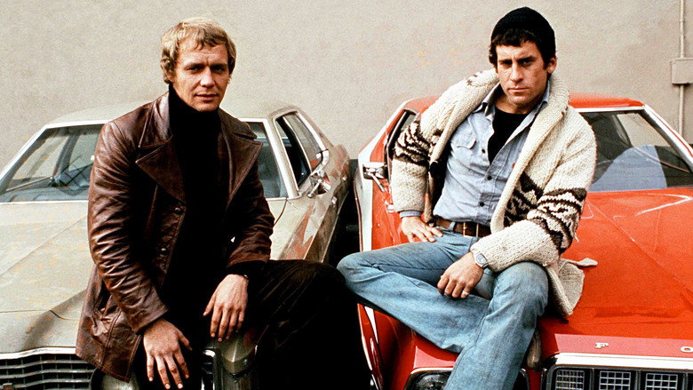 Starsky & Hutch still 2