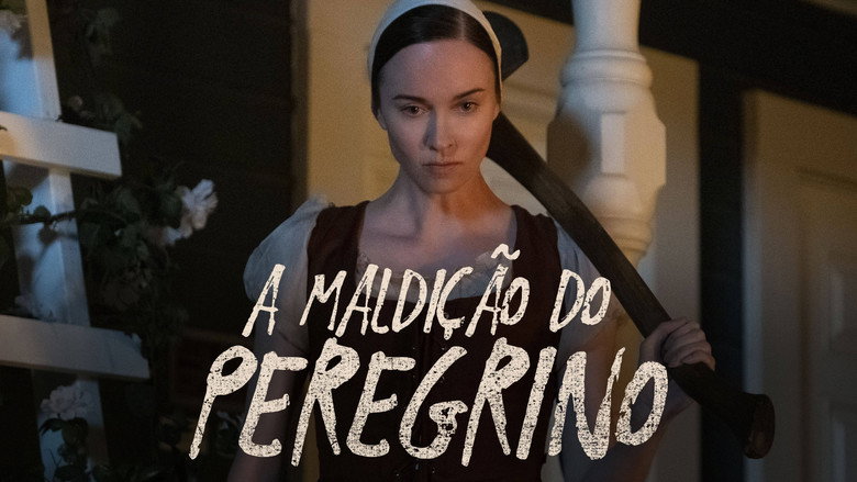 Pilgrim still 4