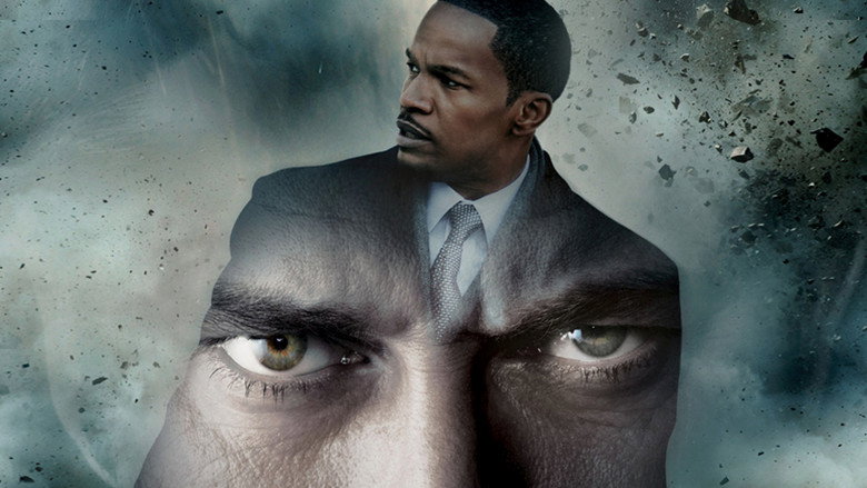 Law Abiding Citizen still 4