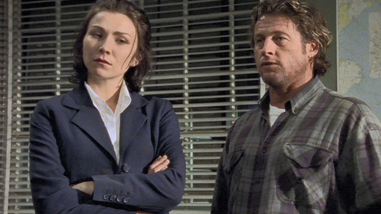 Stingers still 1