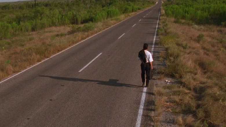 El Mariachi still 7