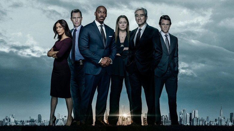 Law & Order still 7