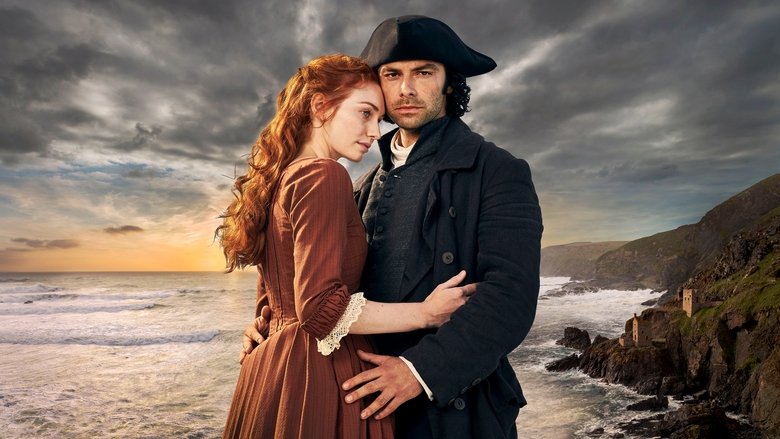 Poldark still 1