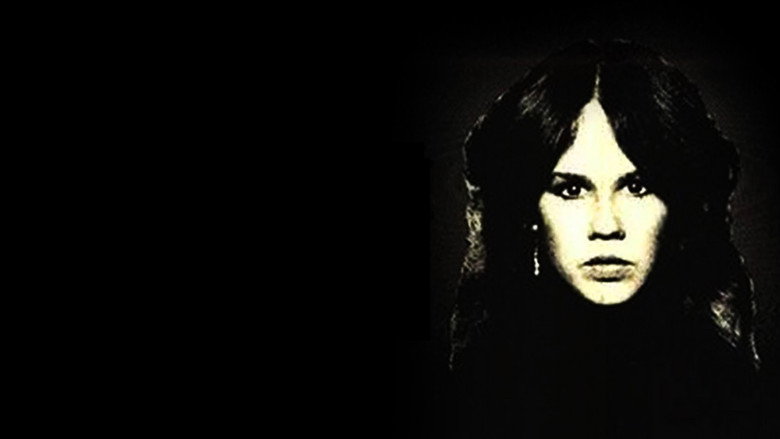 Exorcist II: The Heretic still 8