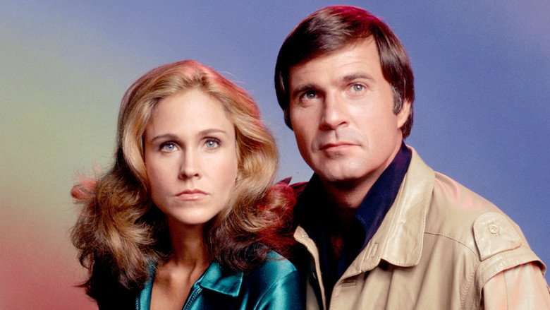Buck Rogers in the 25th Century still 7