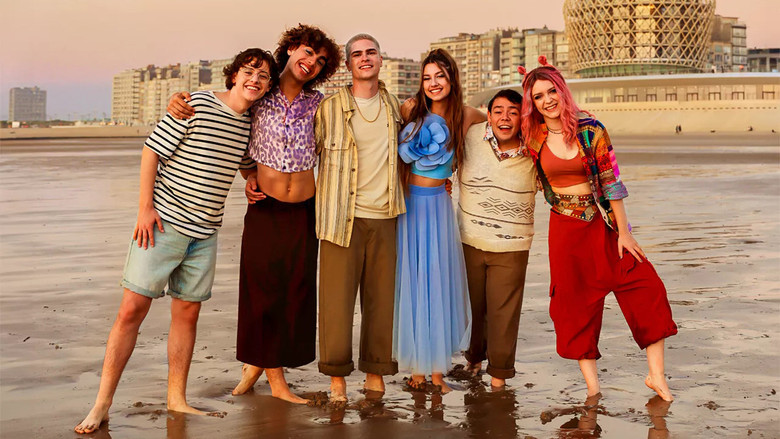 #LikeMe still 3