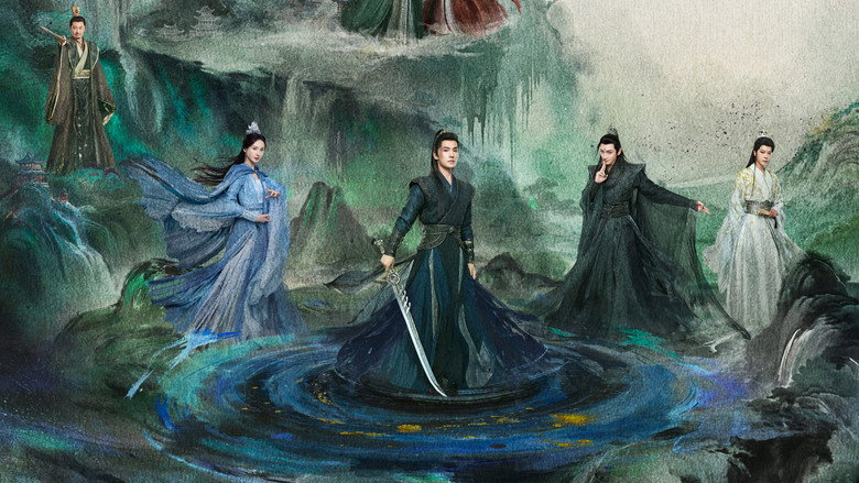 The Immortal Ascension still 7