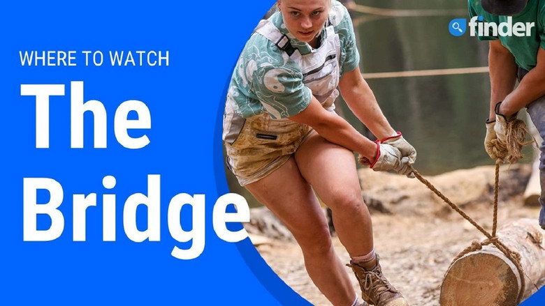 The Bridge Australia still 2