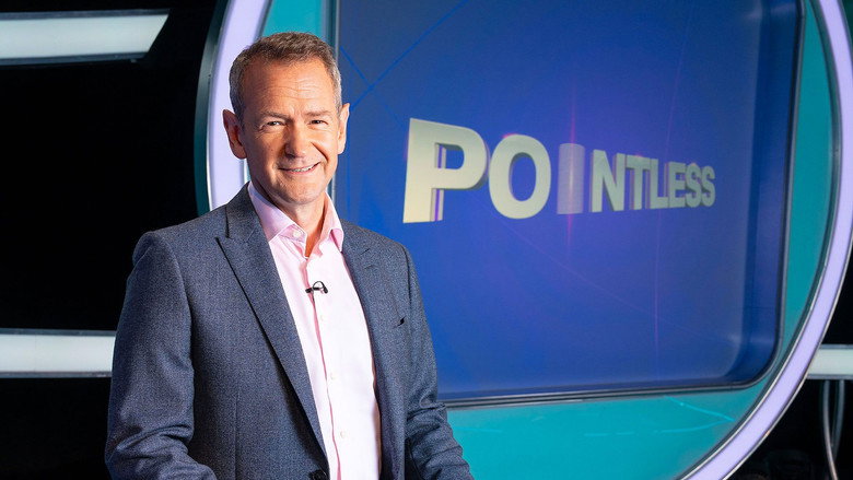 Pointless still 8