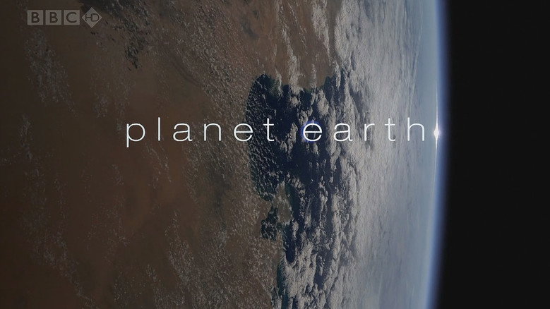 Planet Earth still 8