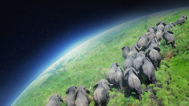 Planet Earth still 2
