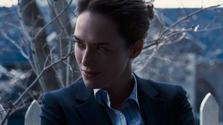 Tell-Tale still 1