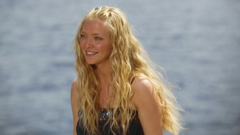 Mamma Mia! still 8