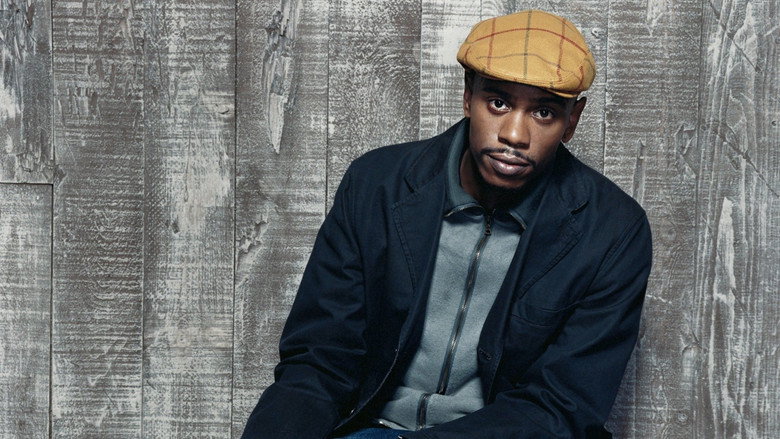 Chappelle's Show still 3