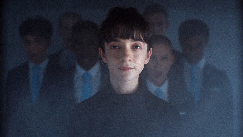 The Devil's Harmony still 3