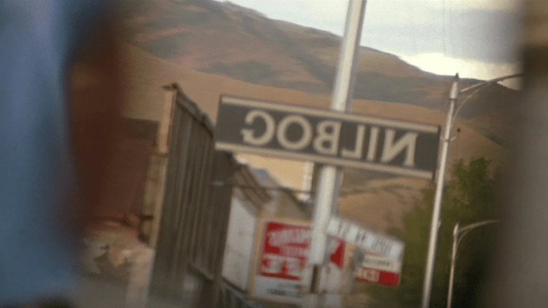 Troll 2 still 5