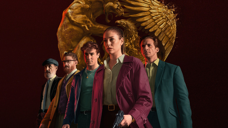 Jaguar still 4