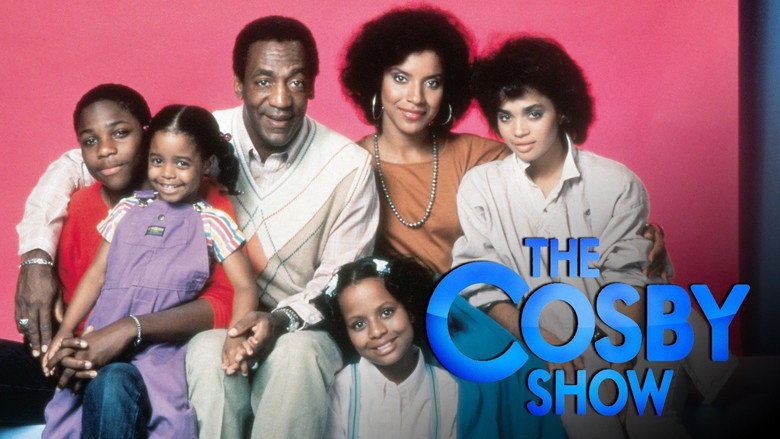 The Cosby Show still 4