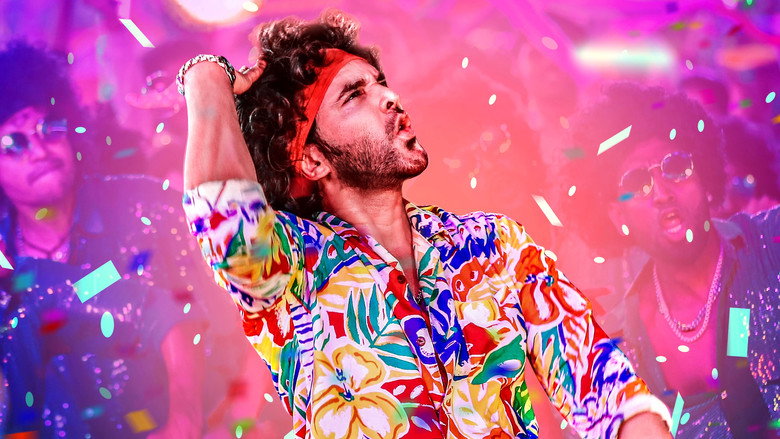 (Tillu)² still 5