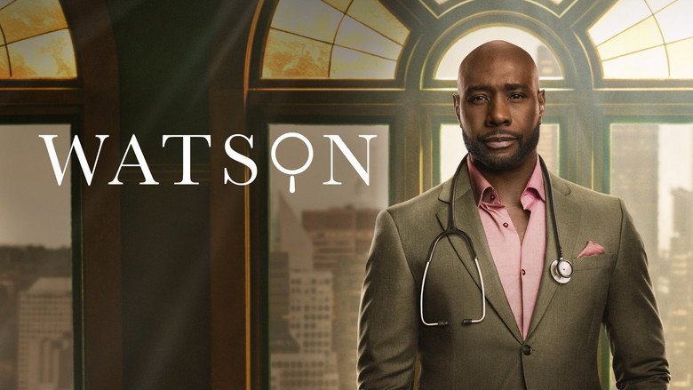 Watson still 8