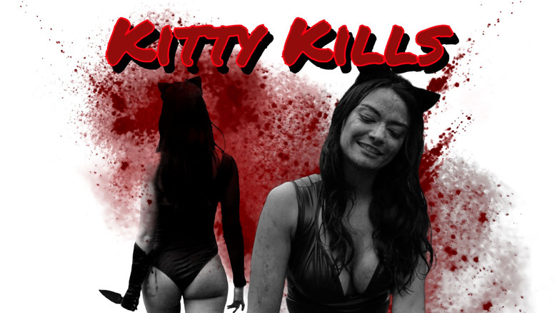 Pussy Kills still 5