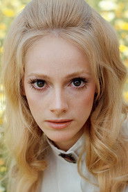 Sondra Locke