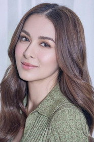 Marian Rivera
