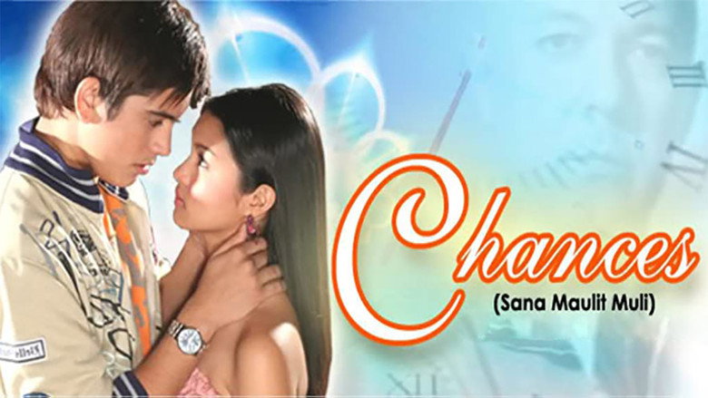 Sana Maulit Muli still 1