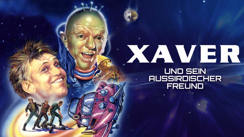 Xaver still 7