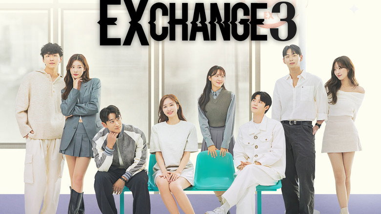 EXchange still 5