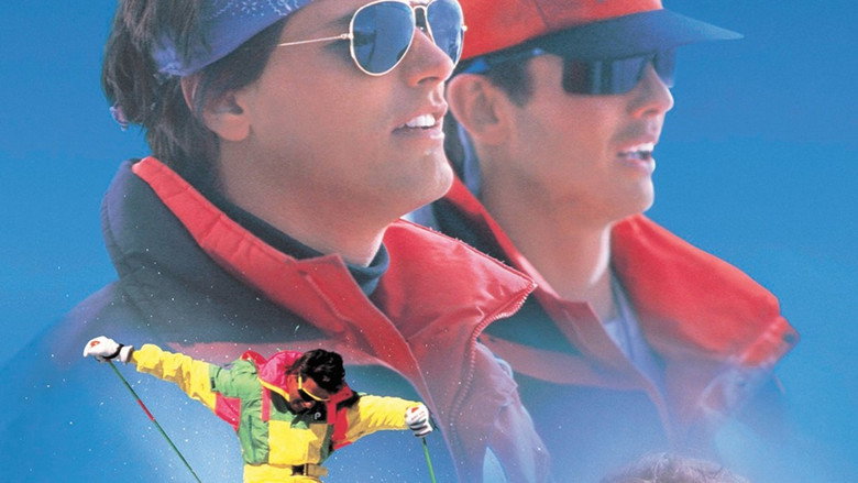 Aspen Extreme still 1